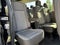 2025 Ford Transit-350 XLT