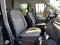 2025 Ford Transit-350 XLT
