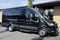 2025 Ford Transit-350 XLT