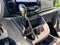 2025 Ford Transit-350 XLT