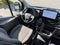 2025 Ford Transit-350 XLT
