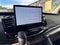2025 Ford Transit-350 XLT