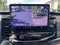 2025 Ford Transit-350 XLT