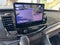 2025 Ford Transit-350 XLT