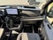 2025 Ford Transit-350 XLT