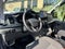 2025 Ford Transit-350 XLT