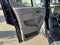 2025 Ford Transit-350 XLT