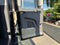 2025 Ford Transit-350 XLT