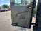 2025 Ford Transit-350 XLT