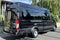 2025 Ford Transit-350 XLT