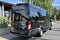 2025 Ford Transit-350 XLT
