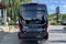 2025 Ford Transit-350 XLT