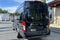 2025 Ford Transit-350 XLT