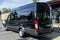 2025 Ford Transit-350 XLT