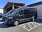 2025 Ford Transit-350 XLT