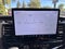 2025 Ford Transit-350 XLT