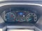 2025 Ford Transit-350 XLT