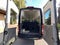 2025 Ford Transit-350 XLT