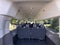 2025 Ford Transit-350 XLT