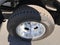 2025 Ford Transit-350 XLT