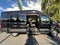 2025 Ford Transit-350 XLT