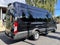 2025 Ford Transit-350 XLT