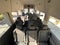 2025 Ford Transit-350 XLT