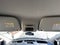 2025 Ford Transit-350 XLT