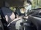 2025 Ford Transit-350 XLT