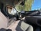 2025 Ford Transit-350 XLT