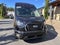 2025 Ford Transit-350 XLT