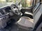 2025 Ford Transit-350 XLT