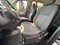 2025 Ford Transit-350 XLT