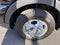 2025 Ford Transit-350 XLT