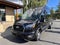 2025 Ford Transit-350 XLT