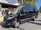 2025 Ford Transit-350 XLT