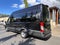2025 Ford Transit-350 XLT