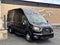 2025 Ford Transit-350 XLT