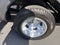2025 Ford Transit-350 XLT