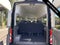 2025 Ford Transit-350 XLT