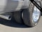 2025 Ford Transit-350 XLT