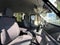2025 Ford Transit-350 XLT
