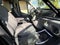 2025 Ford Transit-350 XLT