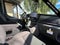 2025 Ford Transit-350 XLT