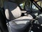 2025 Ford Transit-350 XLT