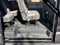 2025 Ford Transit-350 XLT