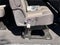 2025 Ford Transit-350 XLT