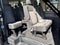 2025 Ford Transit-350 XLT