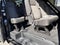 2025 Ford Transit-350 XLT