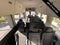 2025 Ford Transit-350 XLT